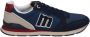MTNG Lage Sneakers 84467 - Thumbnail 3
