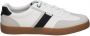 MTNG Sportschoenen 84756 - Thumbnail 1