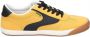 MTNG Lage Sneakers 84767 - Thumbnail 2