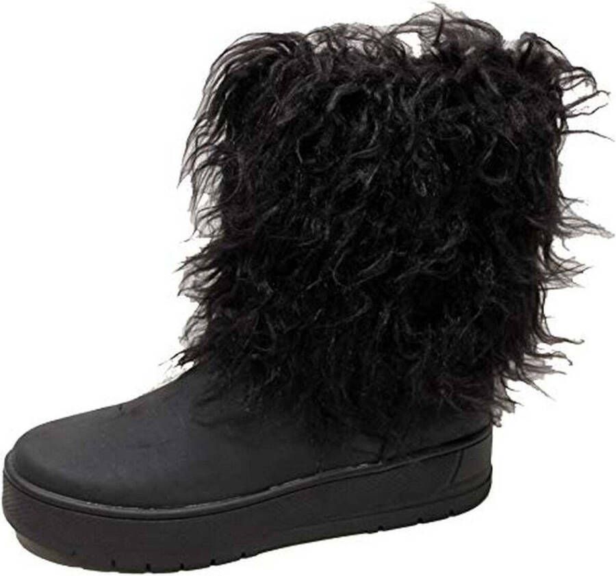 MTNG Sportschoenen