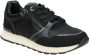 Mtng Sneakers Black Dames - Thumbnail 3