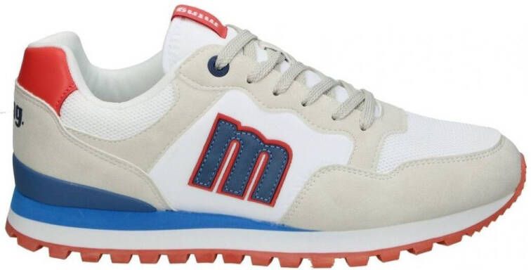 MTNG heren schoenen online kopen? Vergelijk op Schoenen.nl