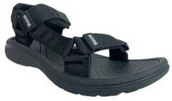 MTNG Sportschoenen Playa caballero MUSTANG 84660 negro
