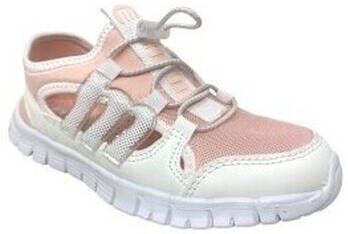 MTNG Sportschoenen Zapato niña 48523 rosa