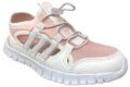 MTNG Sportschoenen Zapato niña 48523 rosa - Roze