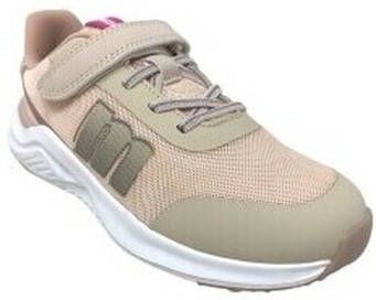 MTNG Sportschoenen Zapato niña 48975 rosa