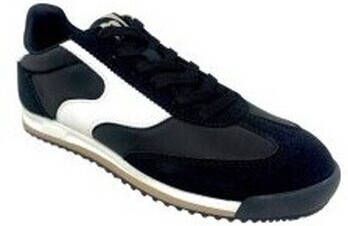 MTNG Sportschoenen Zapato señora MUSTANG 60858 negro