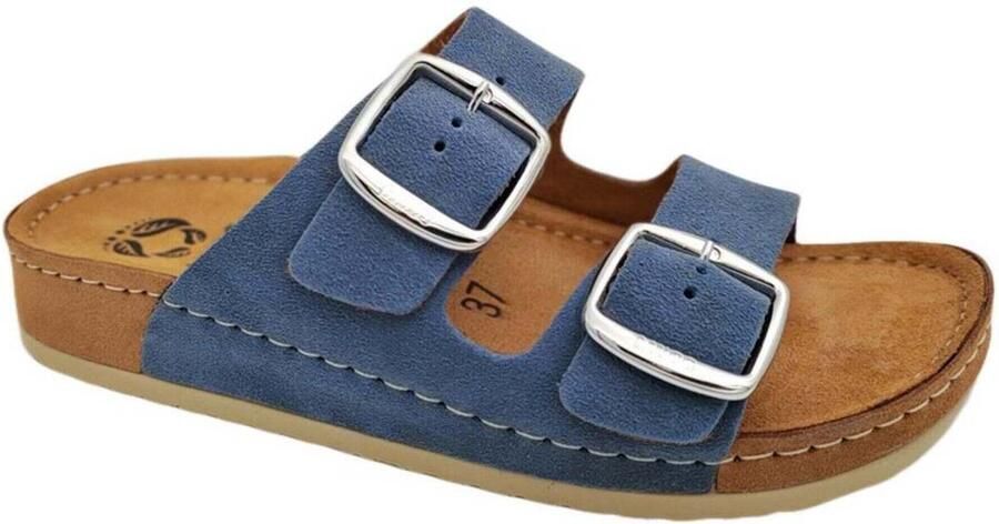 Mubb Sandalen