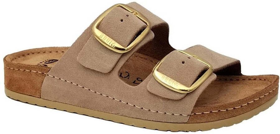 Mubb Sandalen