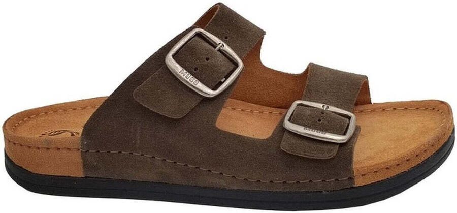 Mubb Sandalen