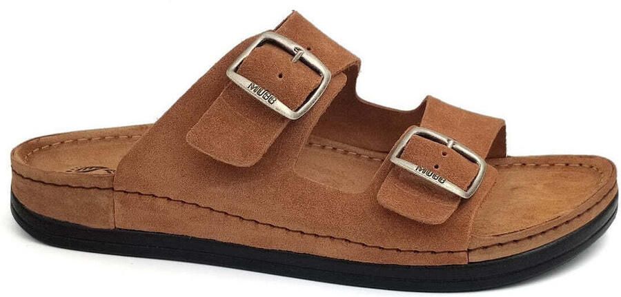 Mubb Sandalen