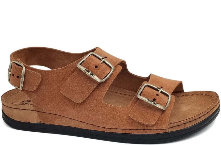 Mubb Sandalen