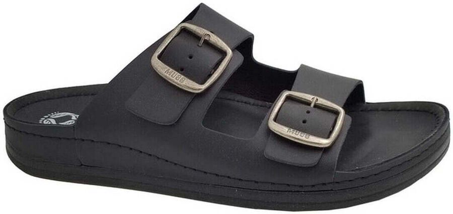 Mubb Teenslippers