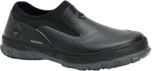 Muck Boots Bootschoenen