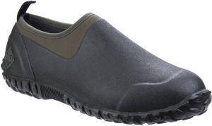 Muck Boots Klompen