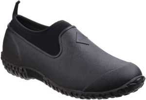 Muck Boots Klompen
