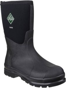 Muck Boots Laarzen
