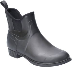 Muck Boots Laarzen