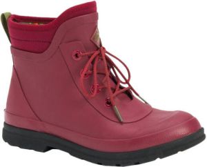 Muck Boots Laarzen