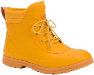 Muck Boots Laarzen