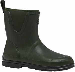 Muck Boots Laarzen