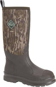 Muck Boots Laarzen