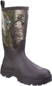 Muck Boots Laarzen