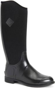 Muck Boots Laarzen