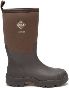 Muck Boots Laarzen