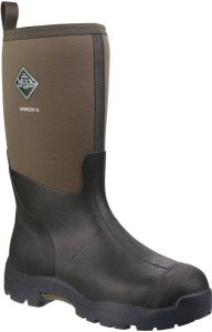 Muck Boots Laarzen