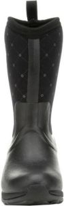Muck Boots Laarzen