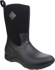 Muck Boots Laarzen