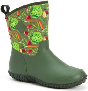 Muck Boots Laarzen