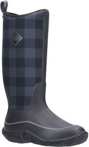 Muck Boots Laarzen