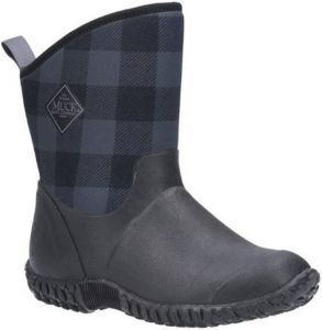 Muck Boots Laarzen