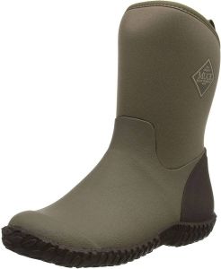 Muck Boots Laarzen