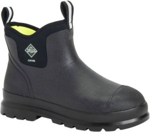 Muck Boots Laarzen