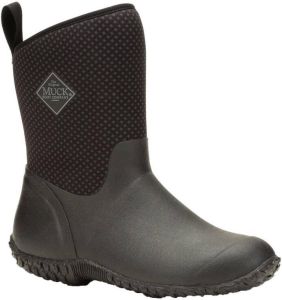 Muck Boots Laarzen
