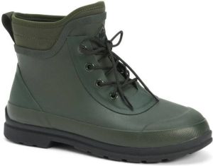 Muck Boots Laarzen