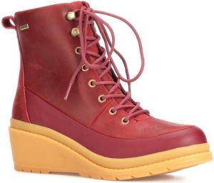 Muck Boots Laarzen