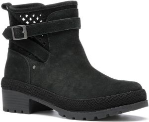 Muck Boots Laarzen