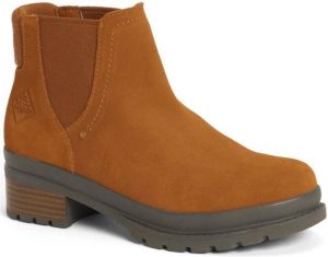 Muck Boots Laarzen