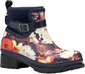 Muck Boots Laarzen