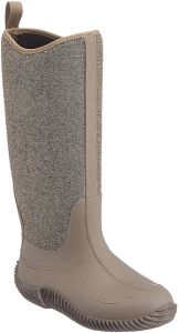 Muck Boots Laarzen