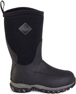Muck Boots Laarzen