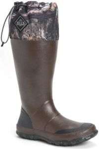 Muck Boots Laarzen