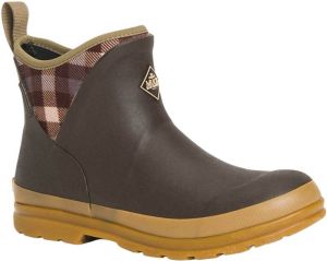 Muck Boots Laarzen