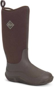 Muck Boots Laarzen