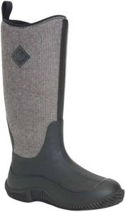 Muck Boots Laarzen