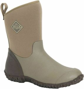 Muck Boots Laarzen